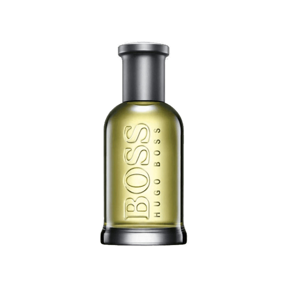 Hugo Boss Boss Bottled ətiri