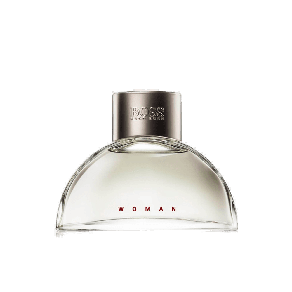 Hugo Boss Boss Woman ətiri