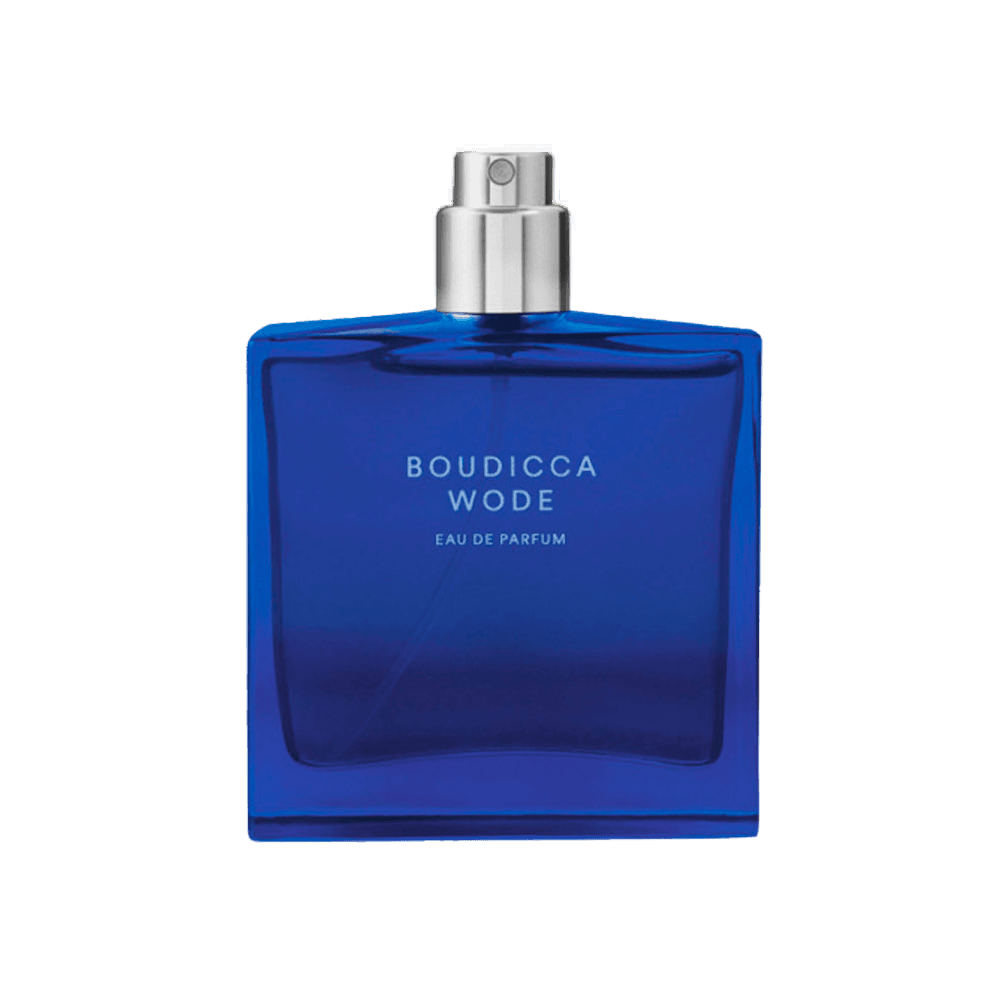 The Beautiful Mind Series Boudicca Wode ətiri