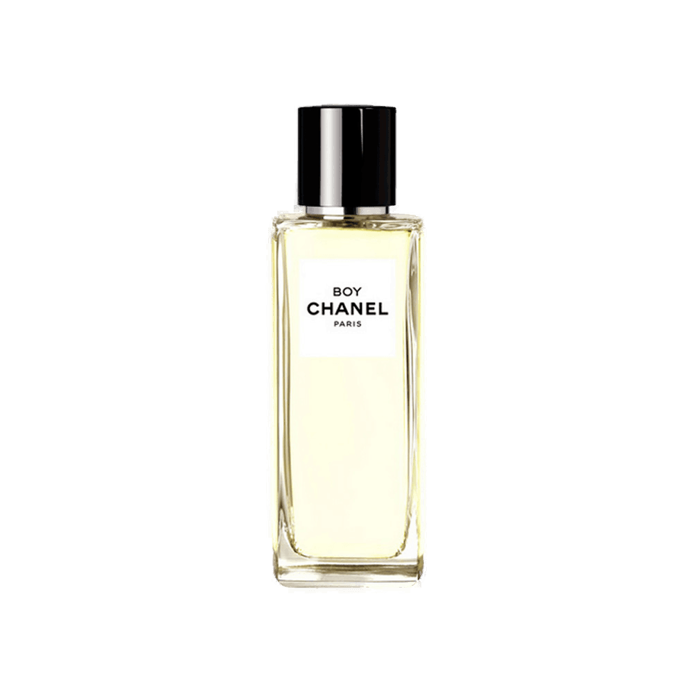 Boy Chanel