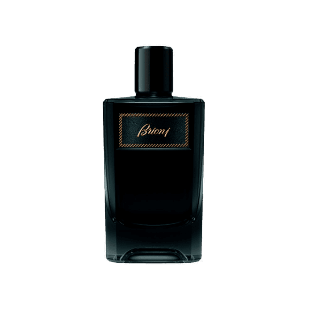 Brioni Brioni ətiri