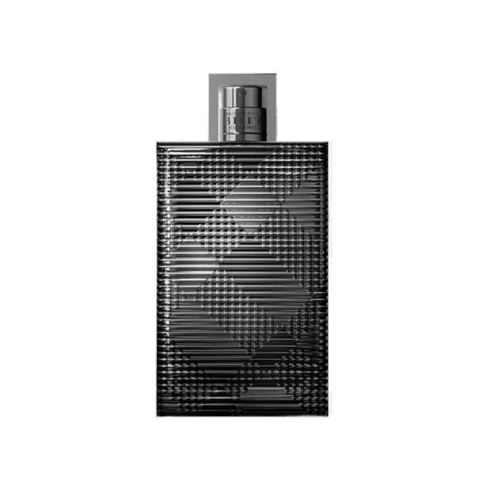 Burberry Brit Rhythm ətiri