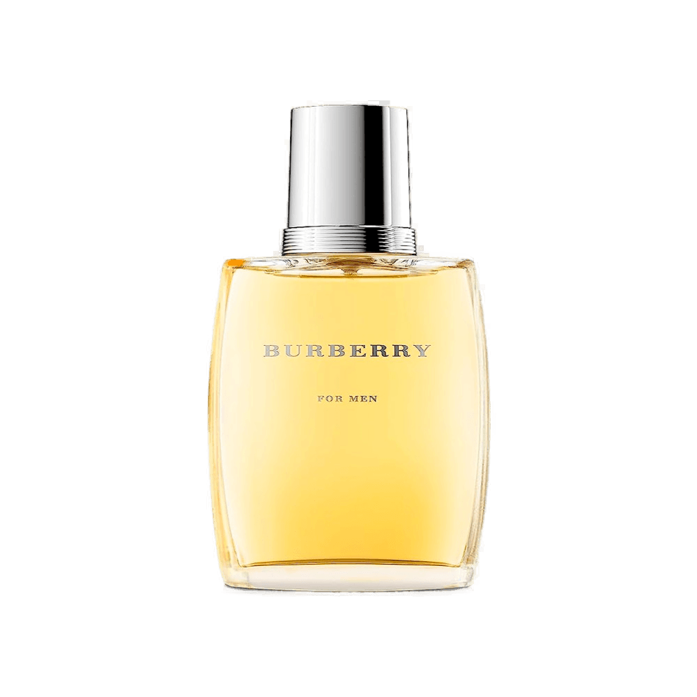 Burberry Burberry ətiri