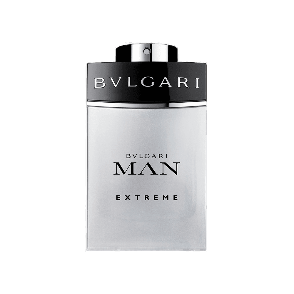Bvlgari Bvlgari Man Extreme ətiri