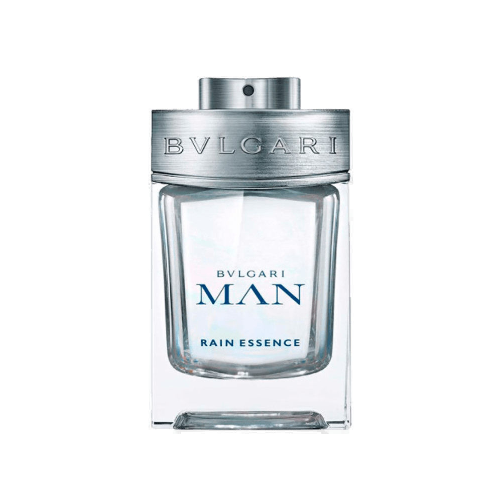 Bvlgari Bvlgari Man Rain Essence ətiri