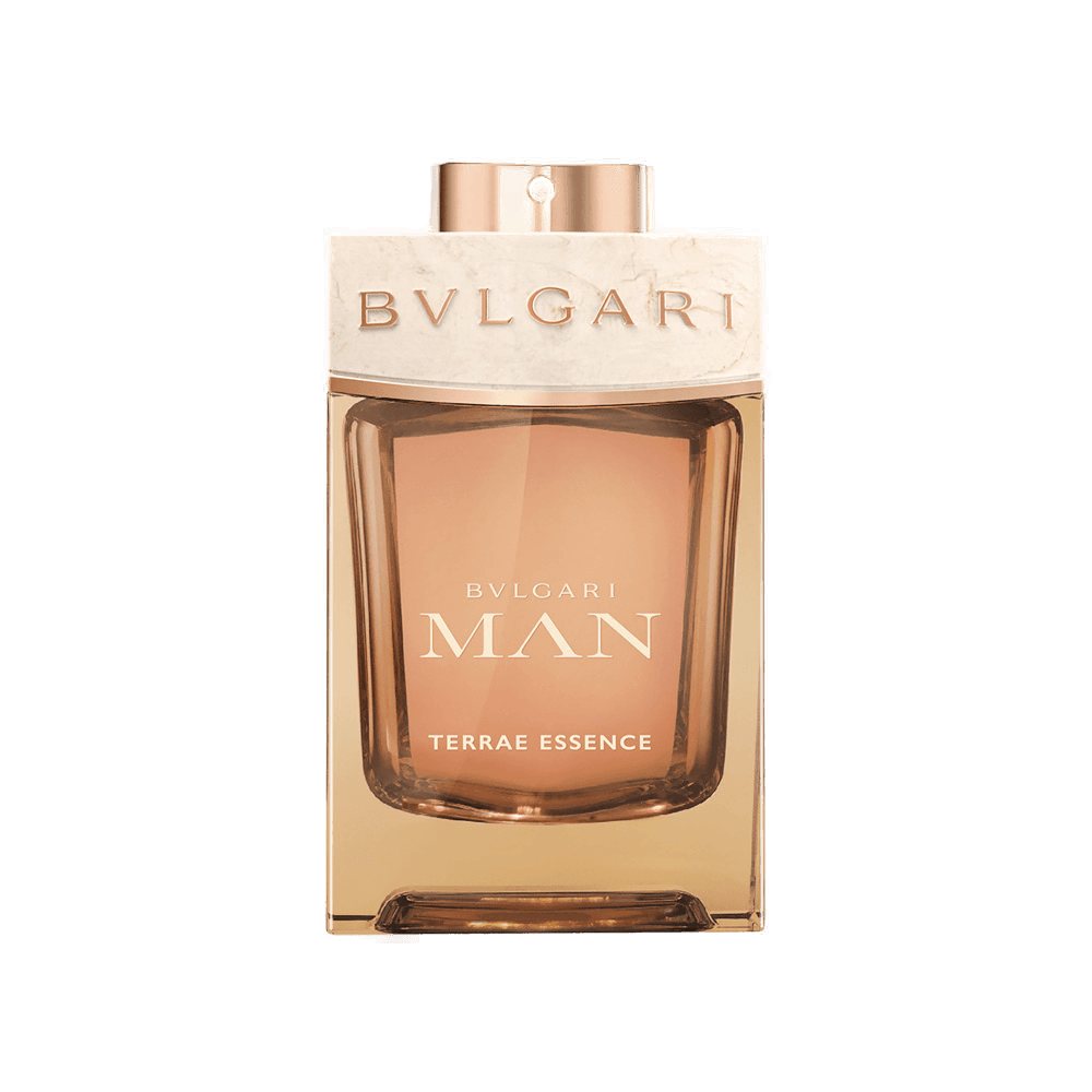 Bvlgari Bvlgari Man Terrae Essence ətiri