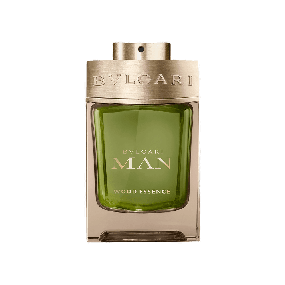 Bvlgari Bvlgari Man Wood Essence ətiri
