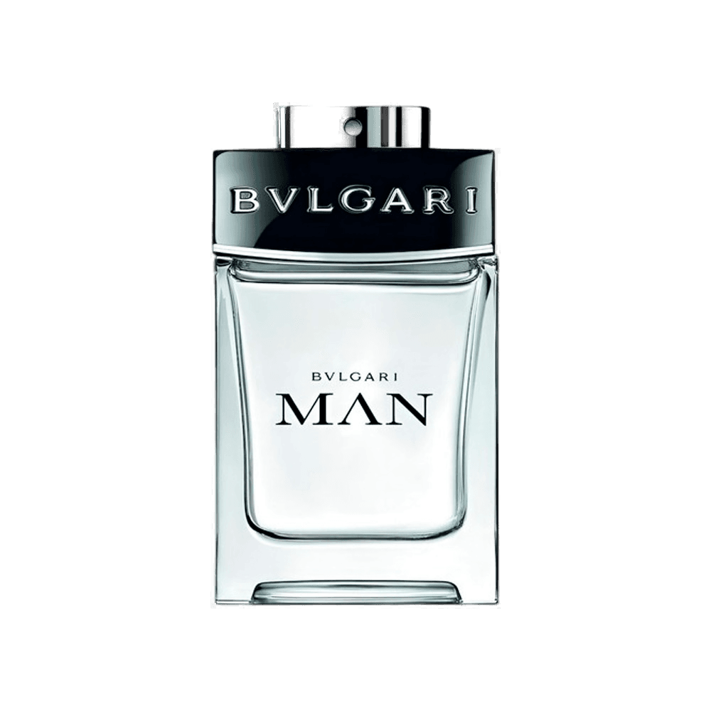 Bvlgari Man