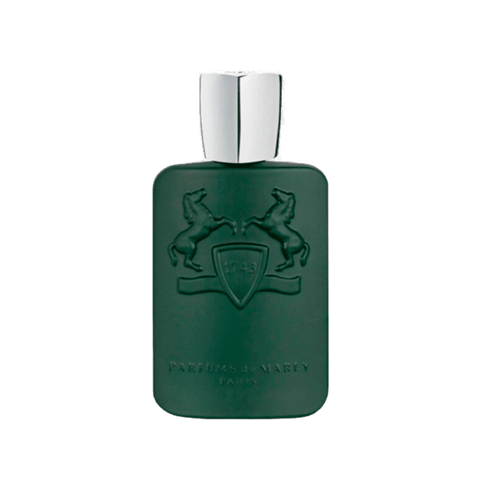 Parfums de Marly Byerley ətiri