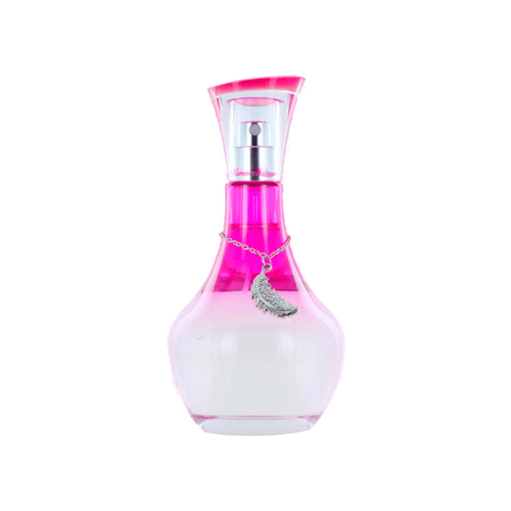 Paris Hilton Can Can Burlesque ətiri