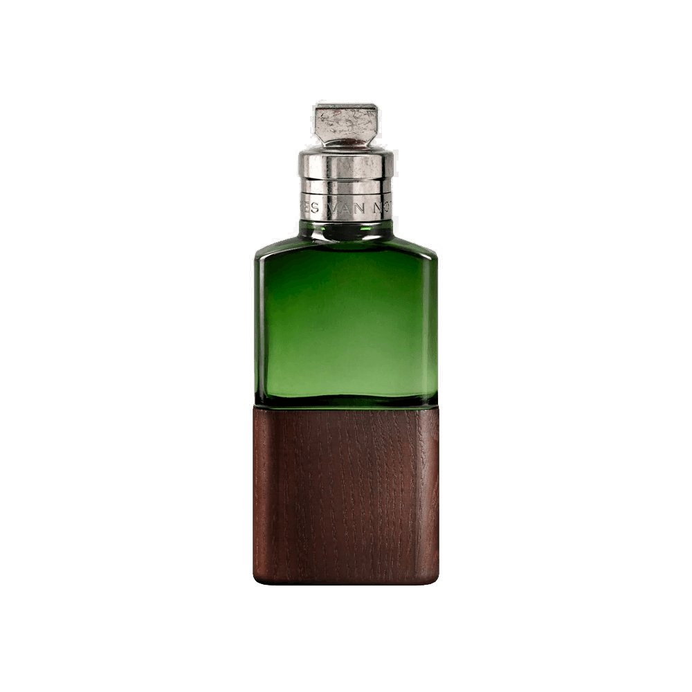 Dries Van Noten Cannabis Patchouli ətiri