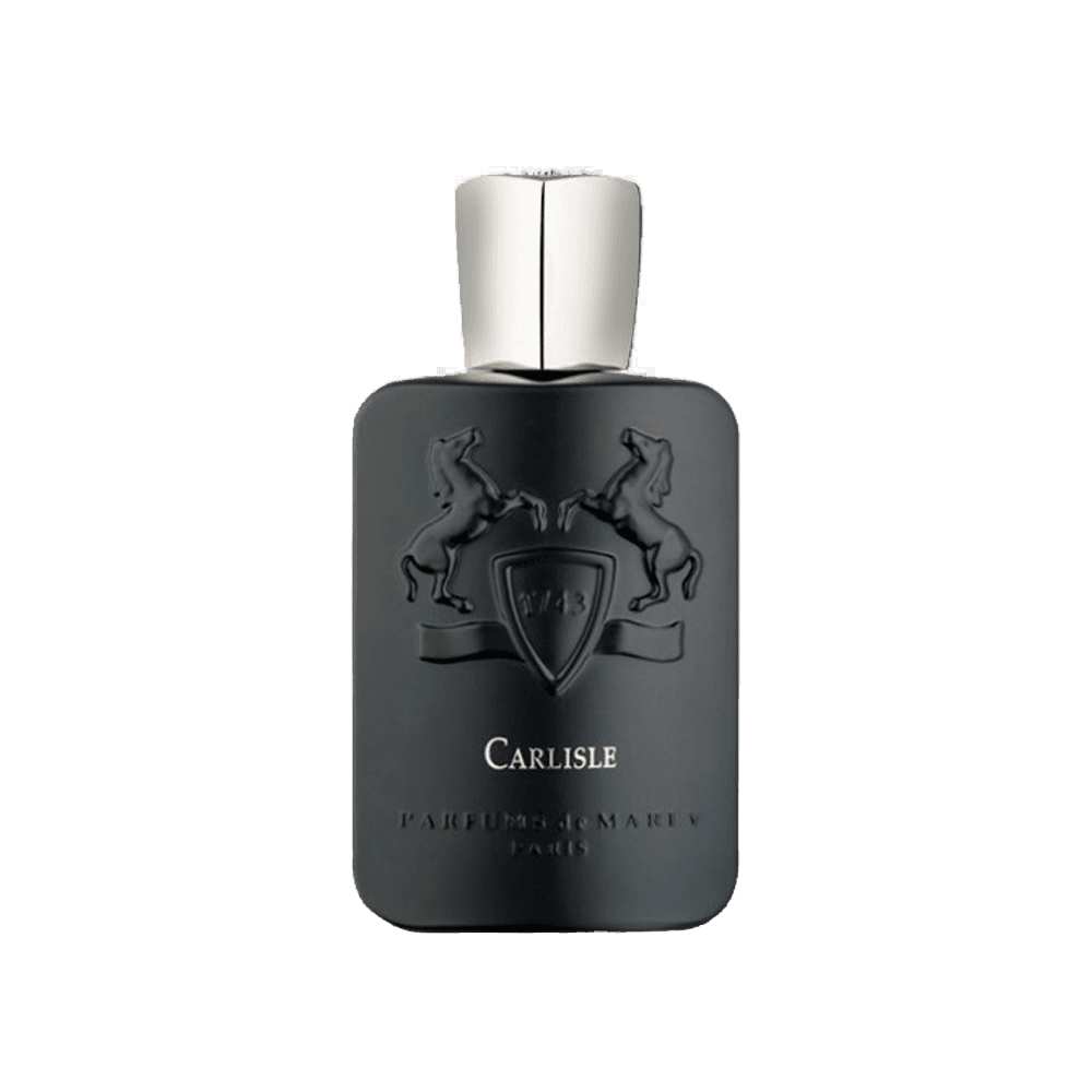 Parfums de Marly Carlisle ətiri