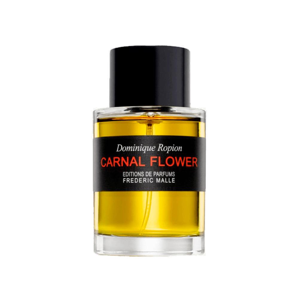 Frederic Malle Carnal Flower ətiri