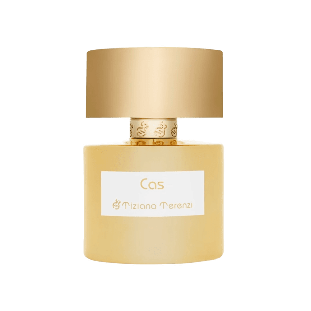 Tiziana Terenzi Cas ətiri