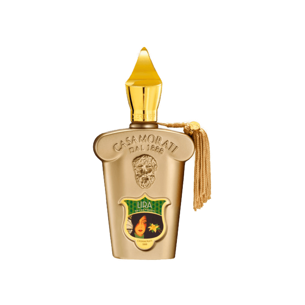Xerjoff Casamorati Lira ətiri