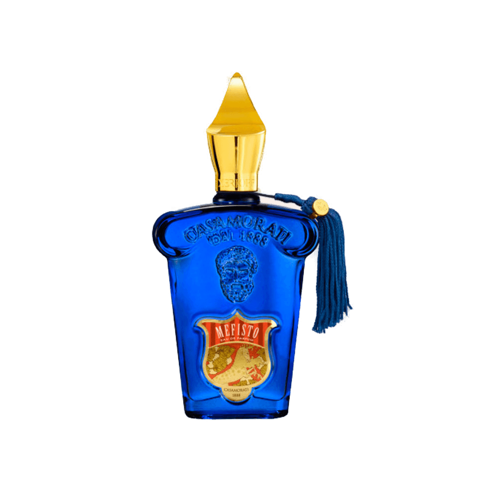 Xerjoff Casamorati Mefisto ətiri