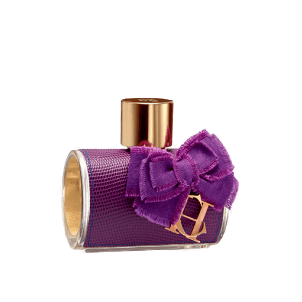 C.Herrera CH Sublime ətiri