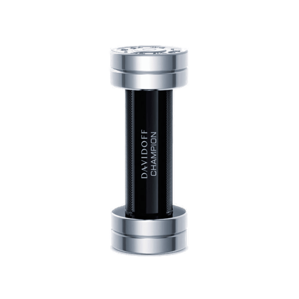 Davidoff Champion ətiri