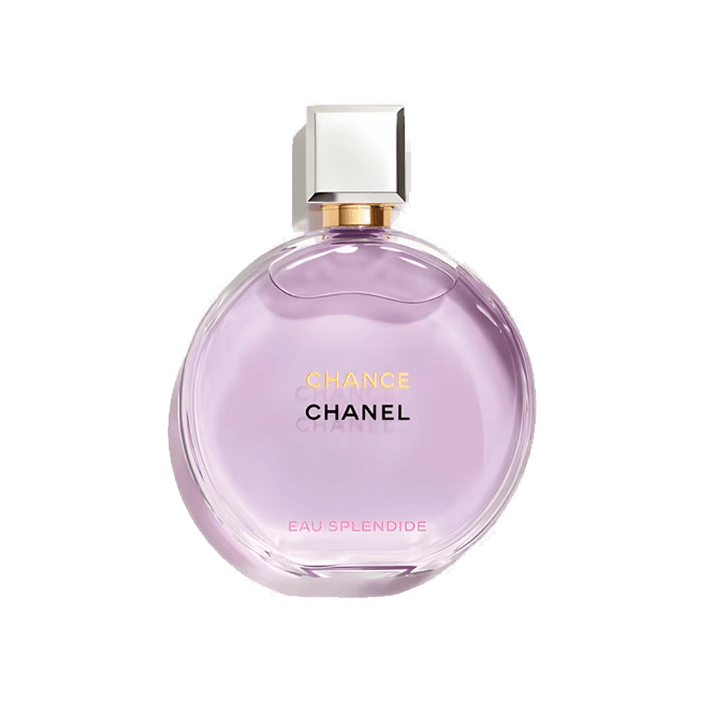 Chance Eau Splendide