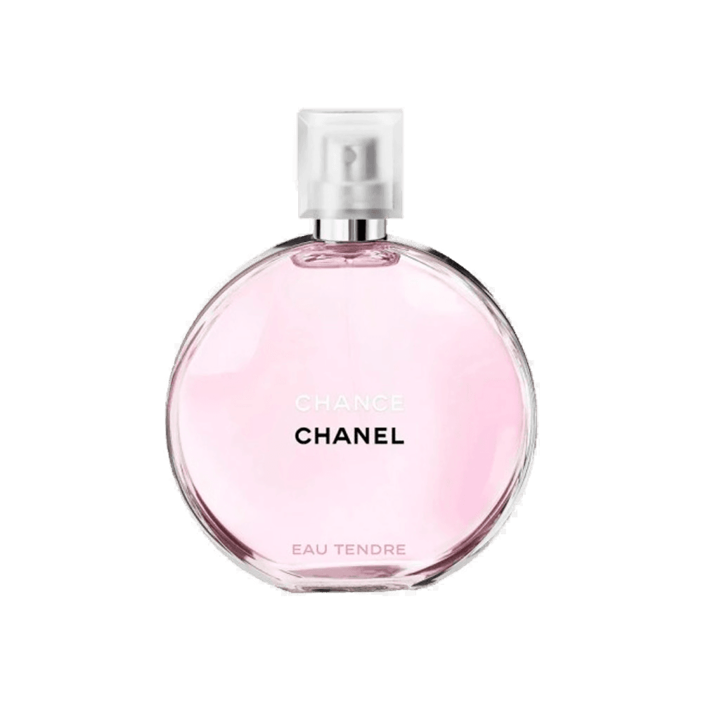 Chance Eau Tendre