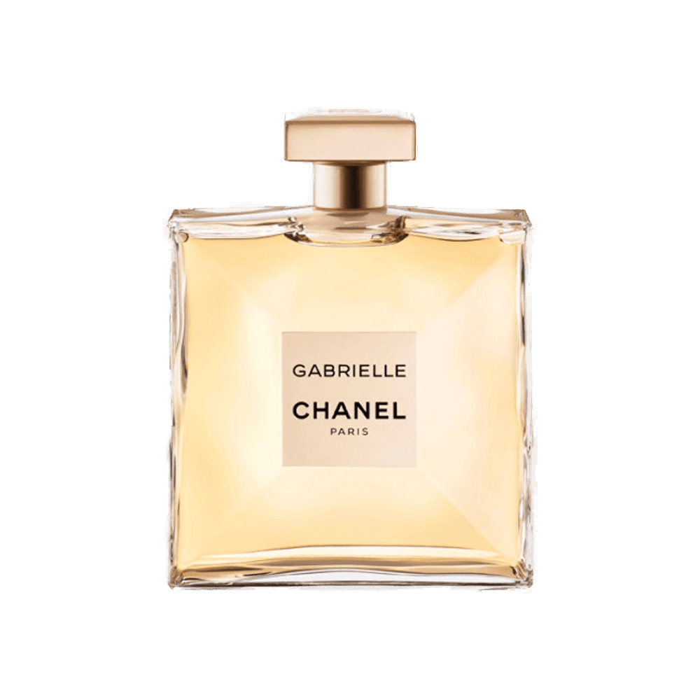Chanel Gabrielle