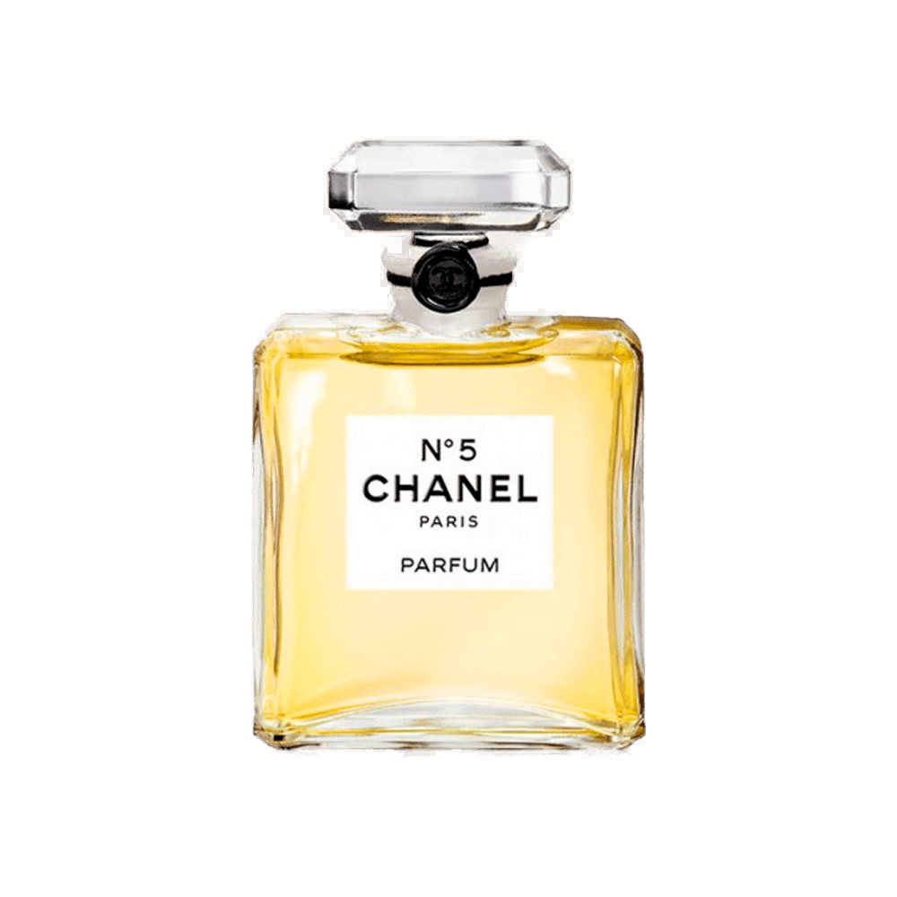 Chanel No 5