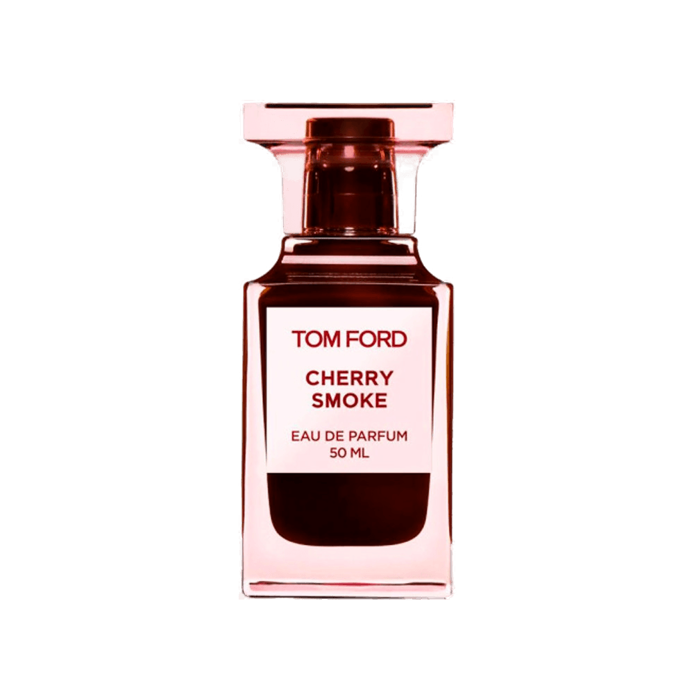 Tom Ford Cherry Smoke ətiri