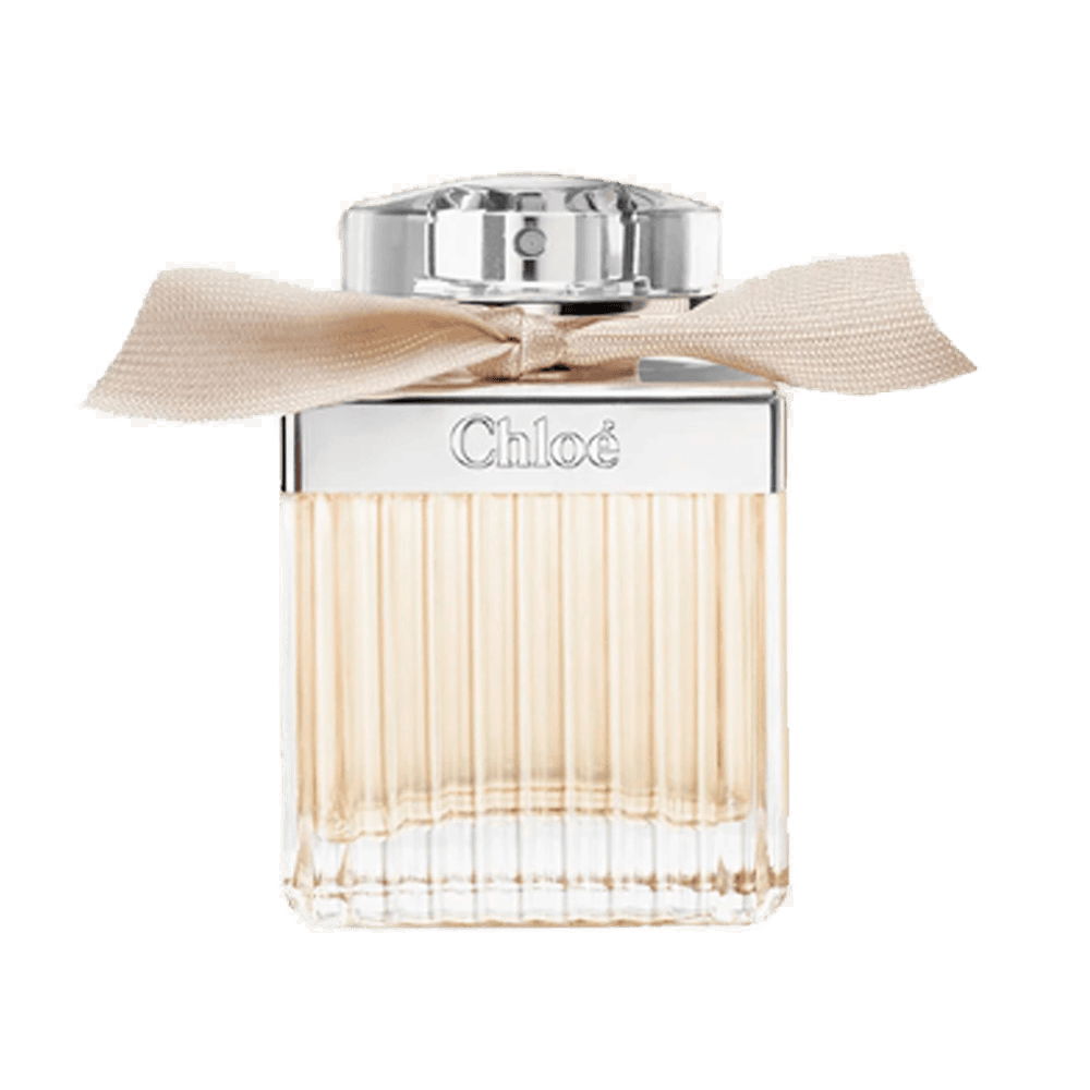 Chloé Chloe Eau de Parfum ətiri