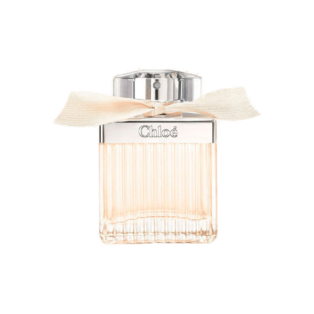 Chloe Fleur de Parfum