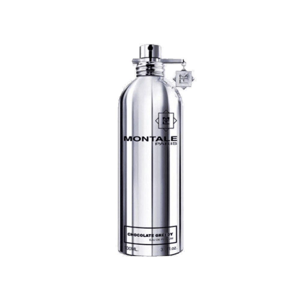 Montale Chocolate Greedy ətiri