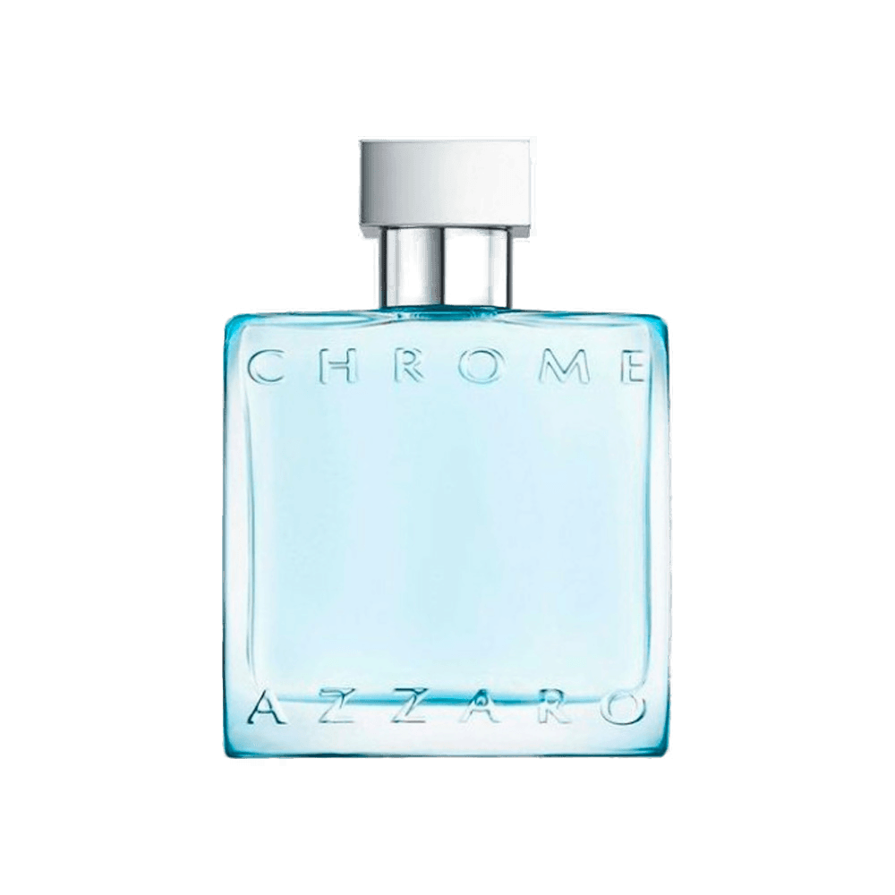 Chrome Azzaro