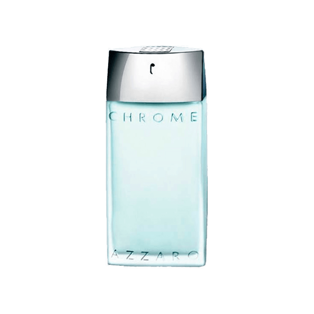 Azzaro Chrome Sport ətiri