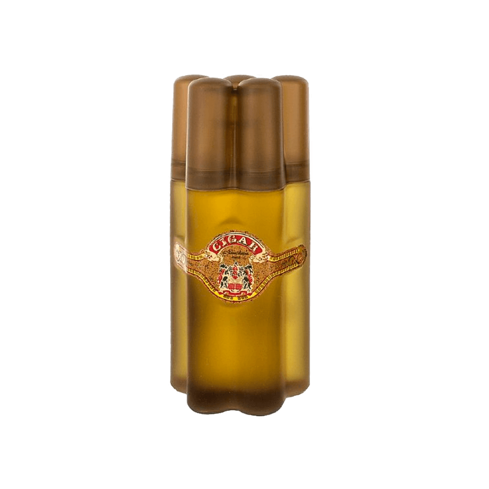 Remy Latour Cigar ətiri