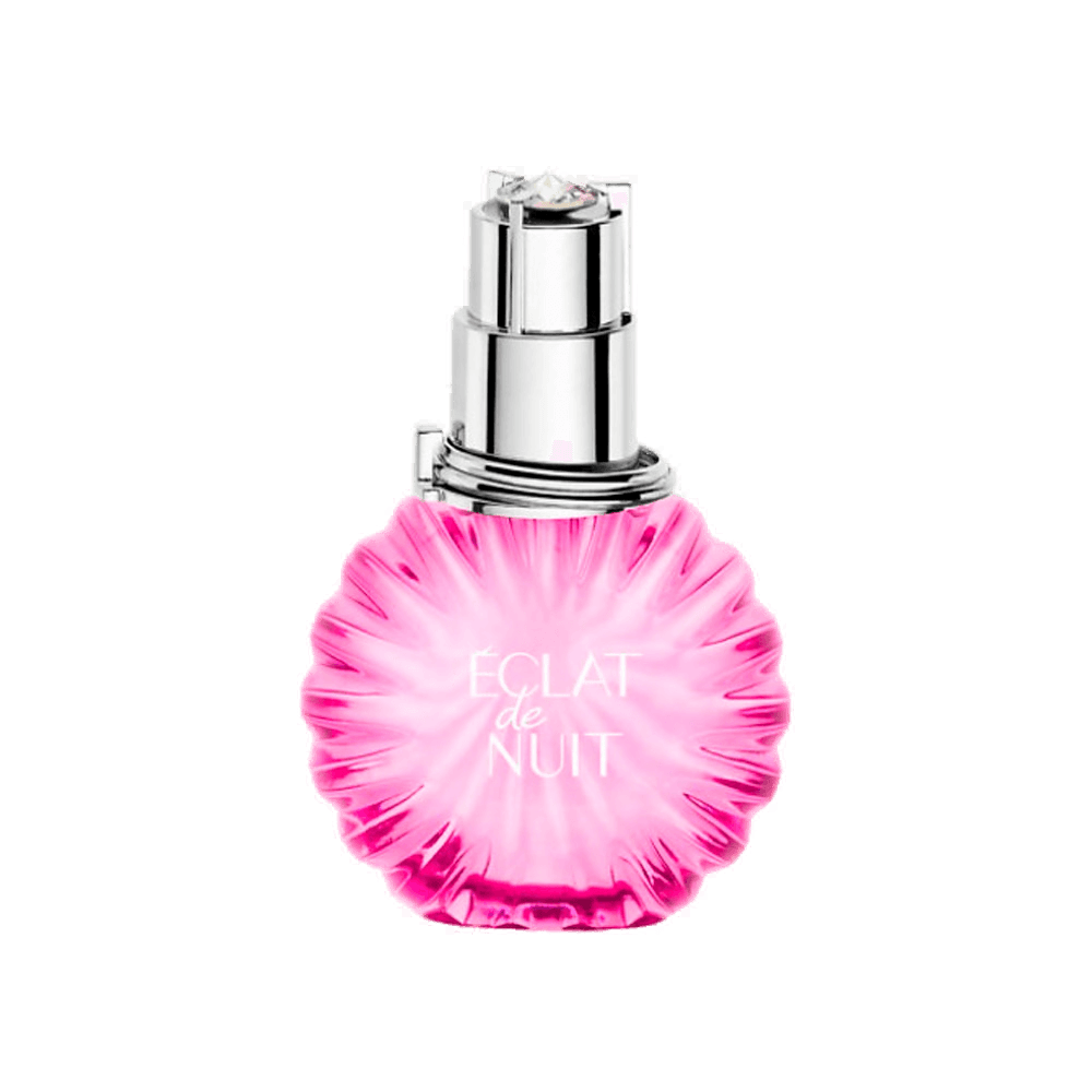 Lanvin Éclat de Nuit ətiri