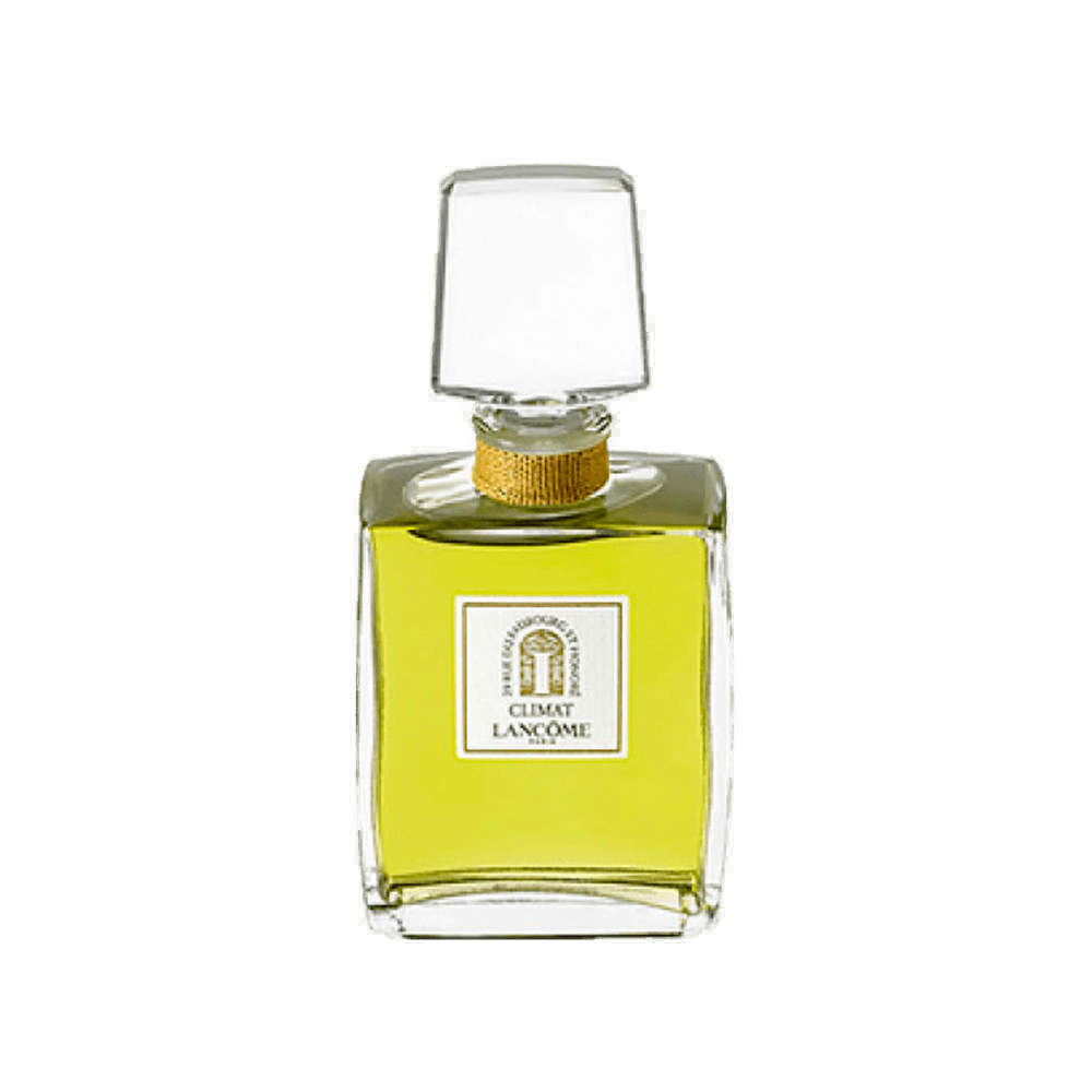 Lancôme Climat ətiri
