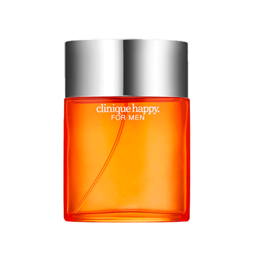 Clinique Clinique Happy ətiri