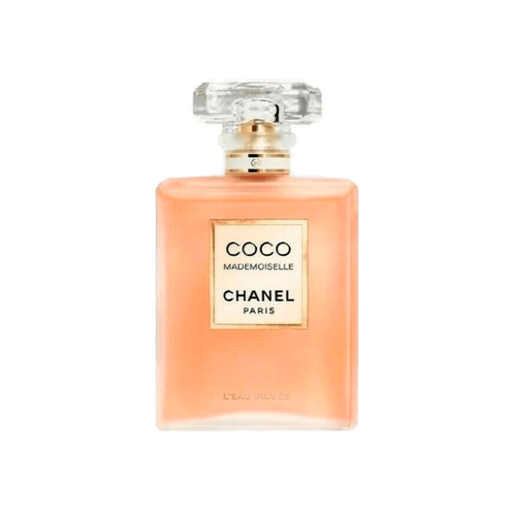 Coco Mademoiselle L`EAU Privee