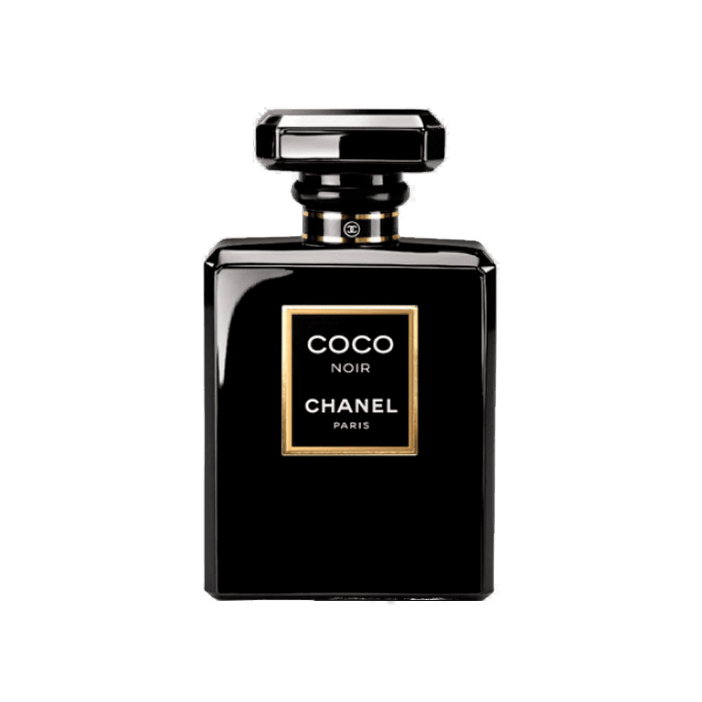 Coco Noir