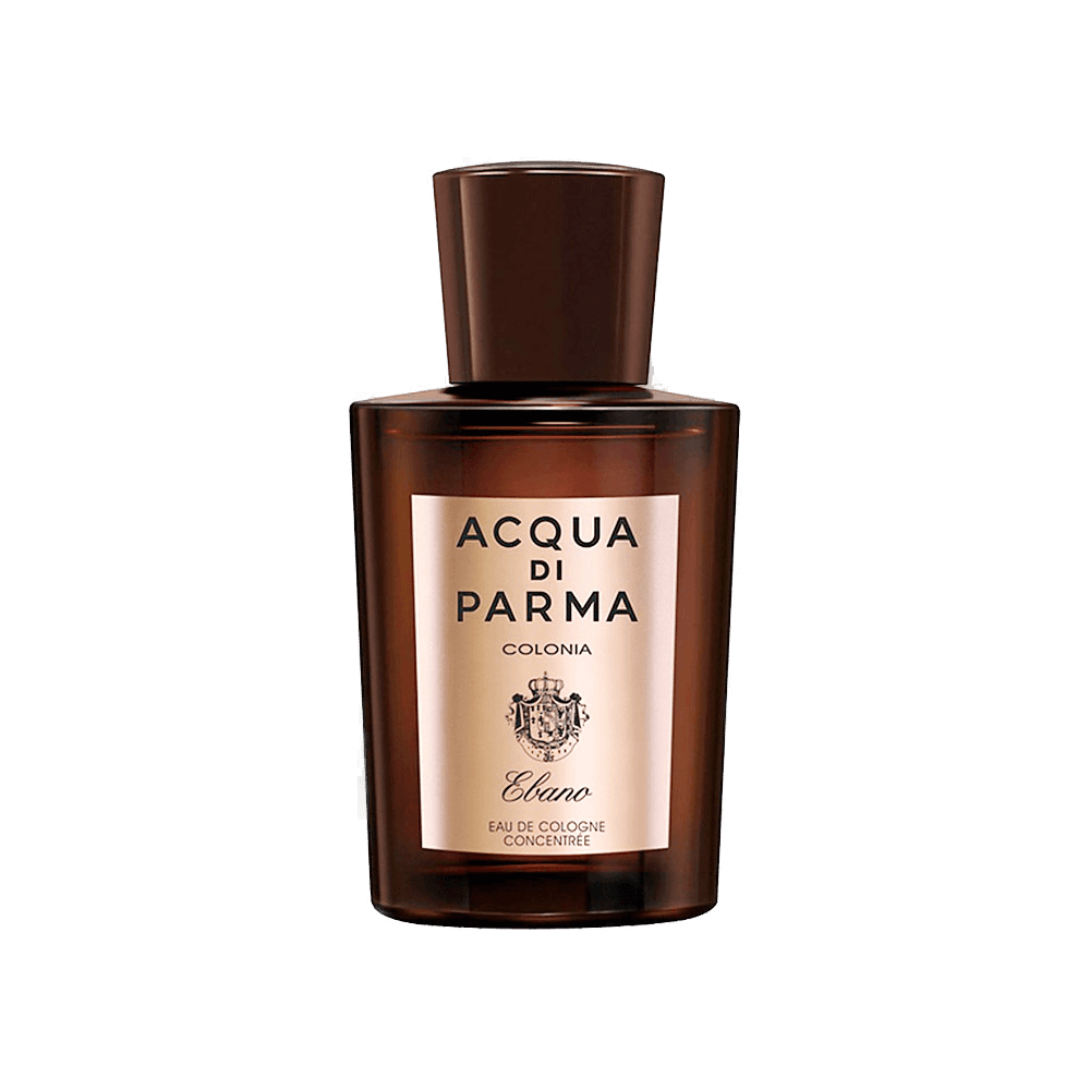 Acqua Dı Parma Colonia Ebano ətiri