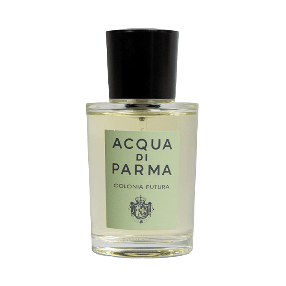 Acqua Dı Parma Colonia Futura ətiri