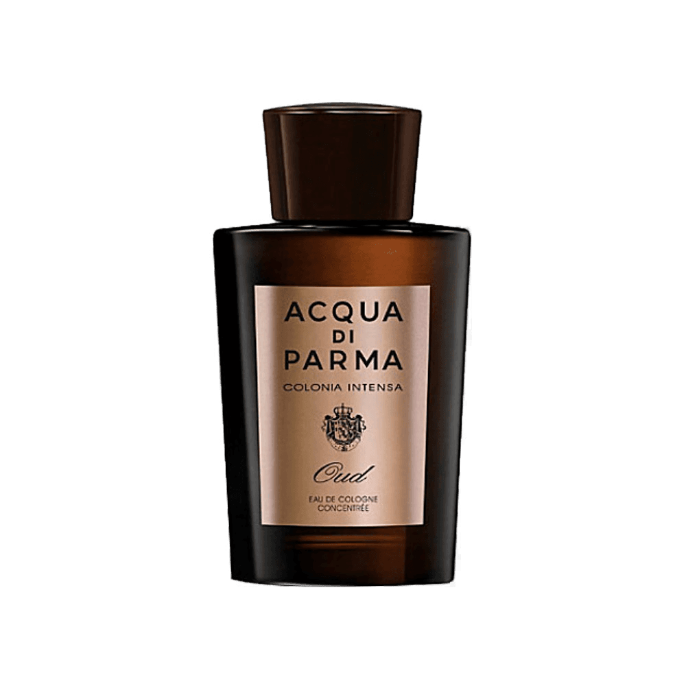 Colonia Intensa Oud