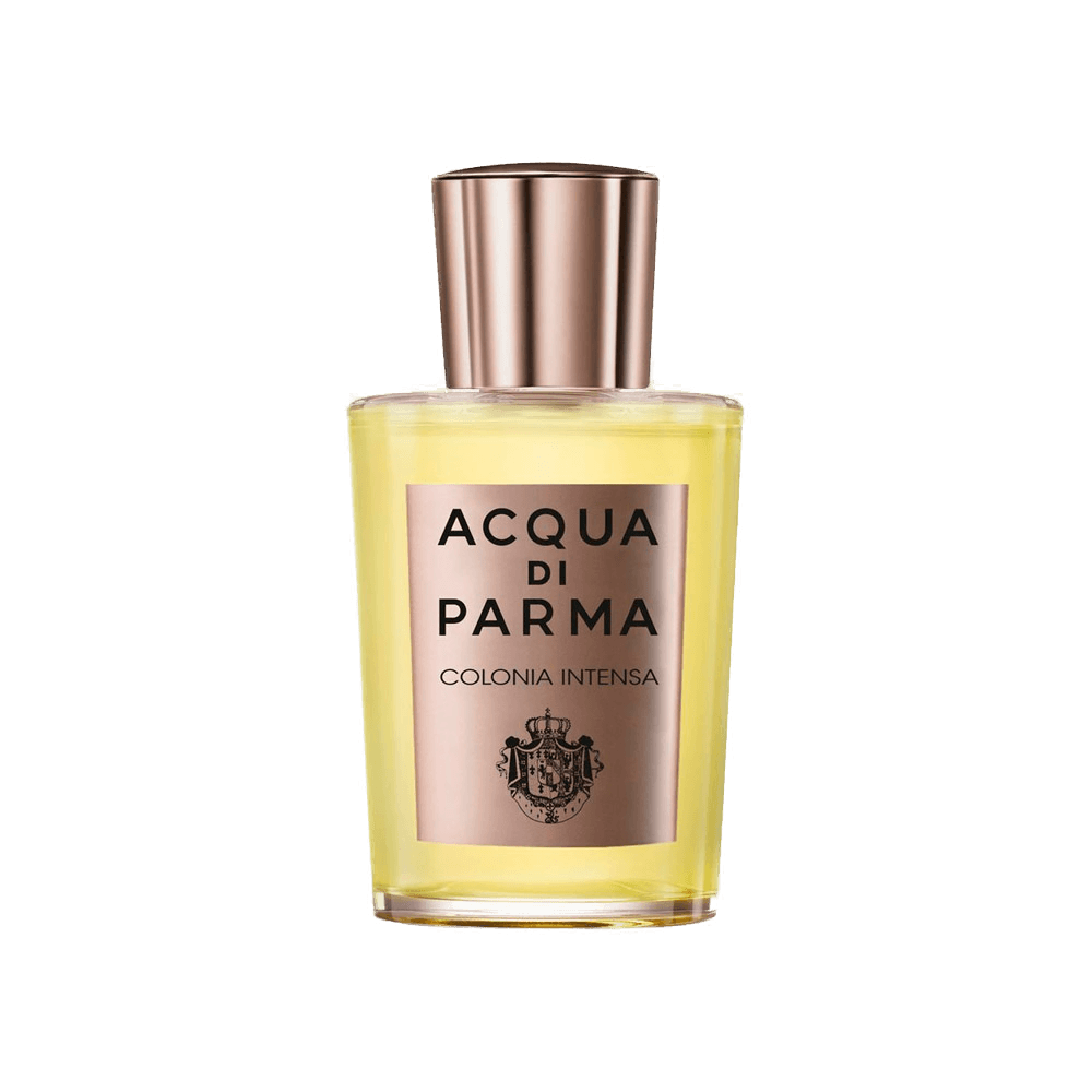 Acqua Dı Parma Colonia Intensa ətiri