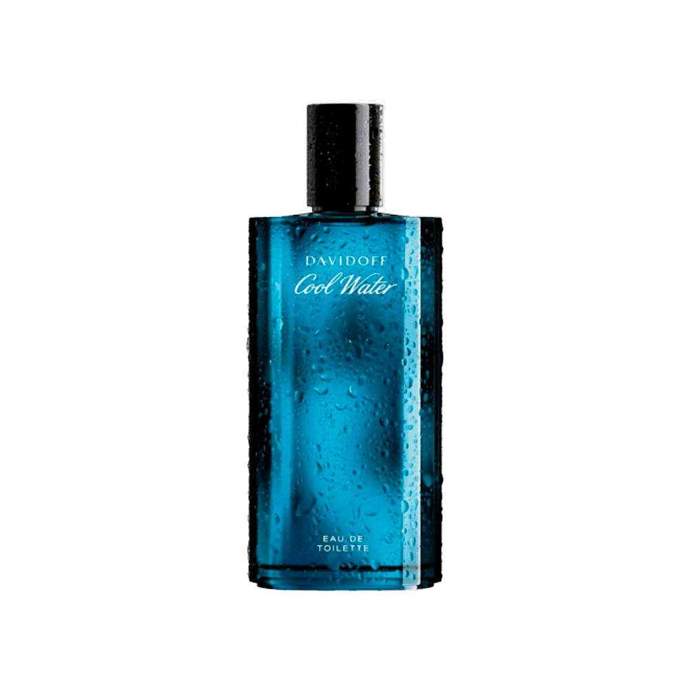 Davidoff Cool Water ətiri