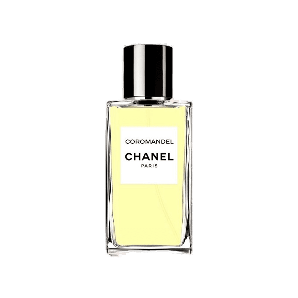 Chanel Coromandel ətiri