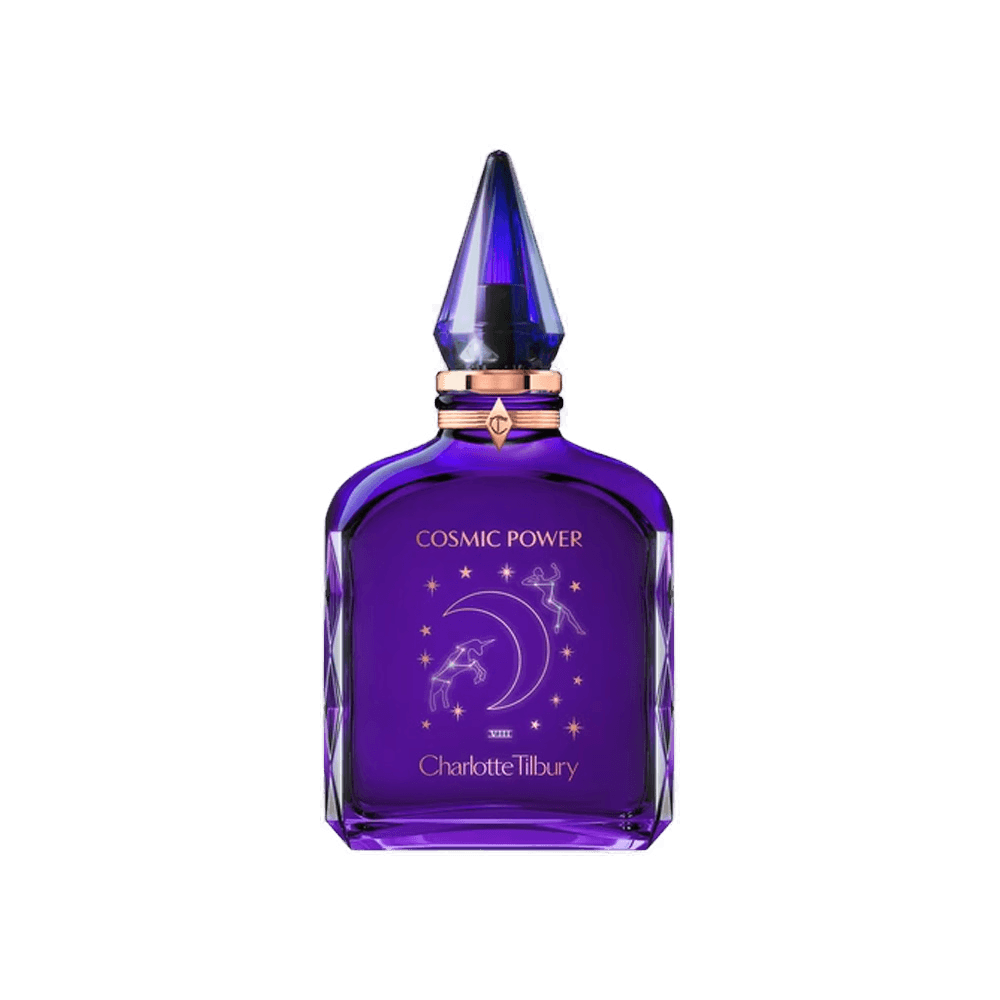 Charlotte Tilbury Cosmic Power ətiri