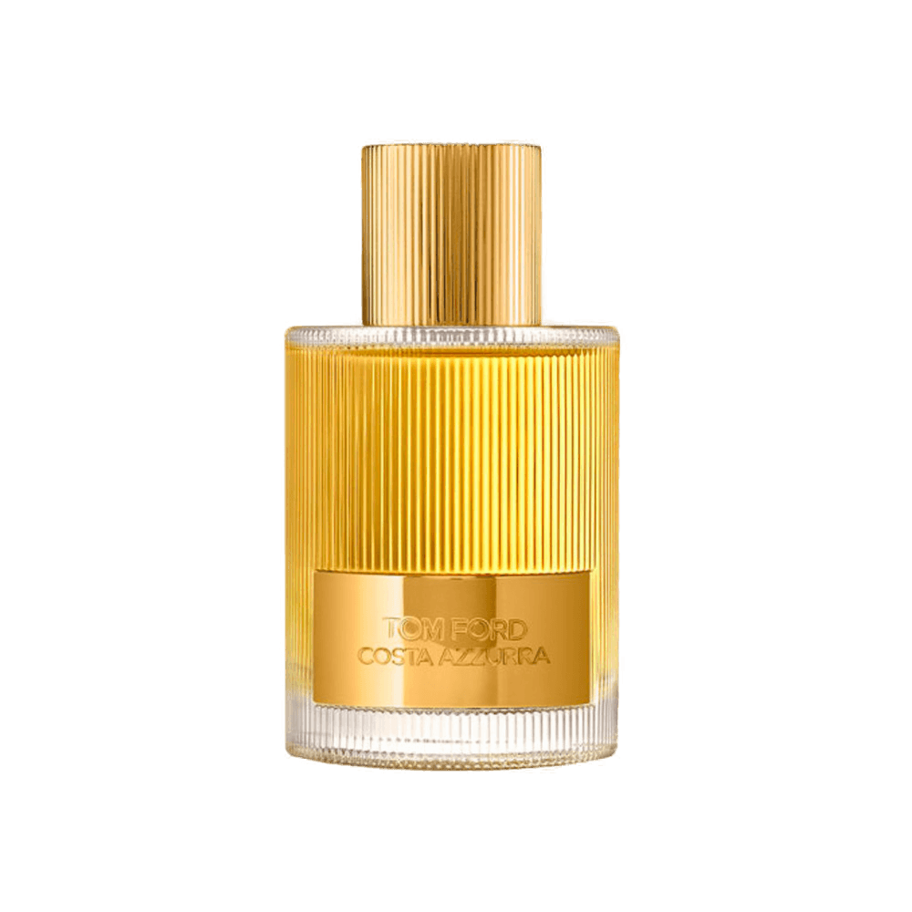 Tom Ford Costa Azzurra ətiri