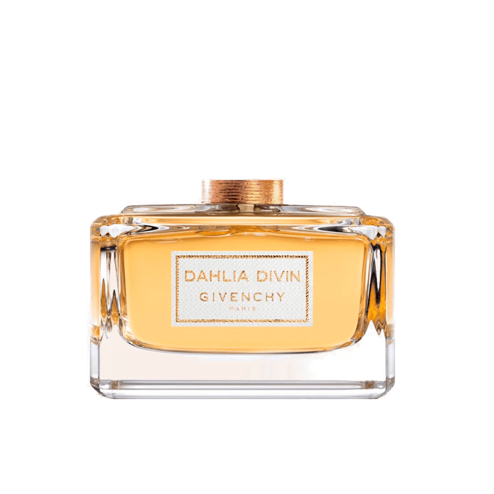 Givenchy Dahlia Divin ətiri