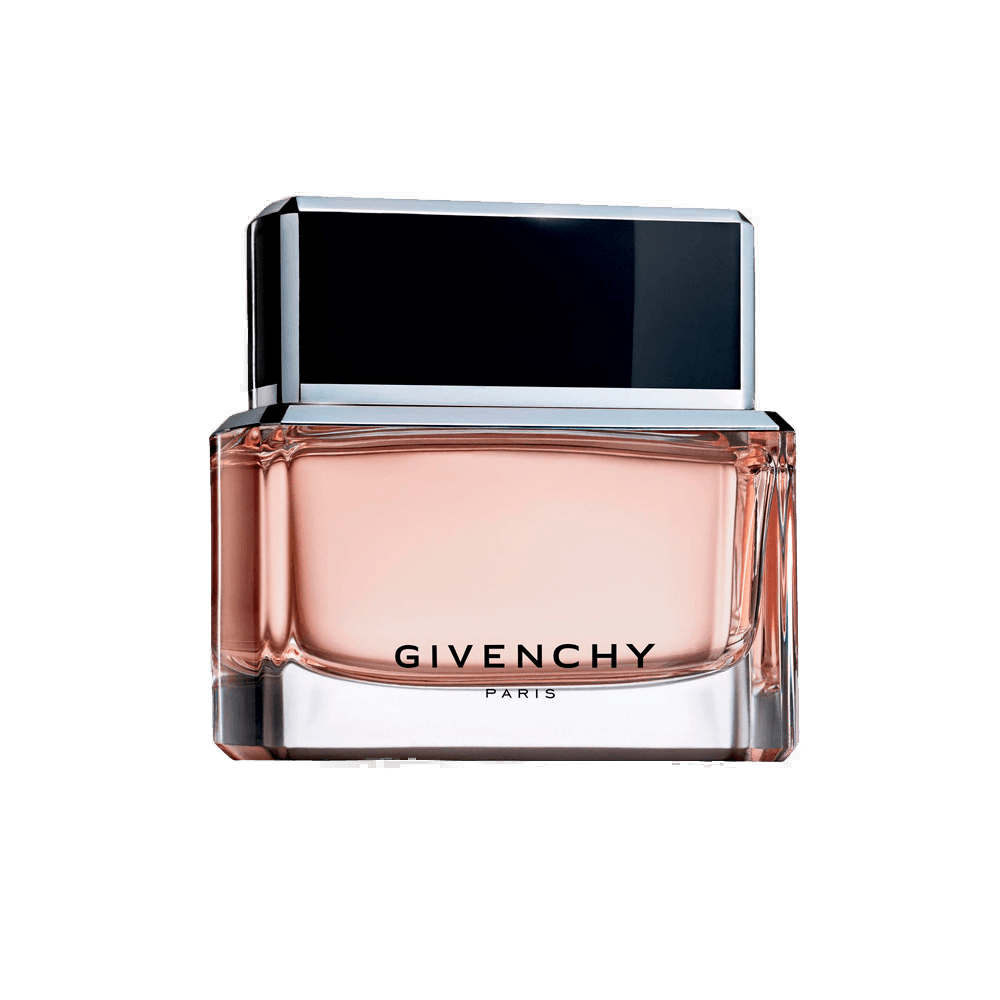 Givenchy Dahlia Noir ətiri