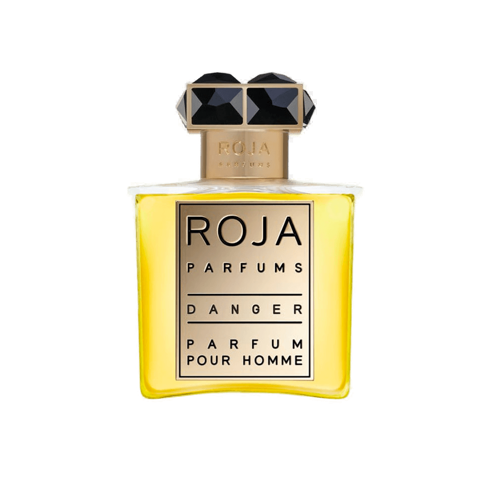 Roja Danger Pour Homme ətiri