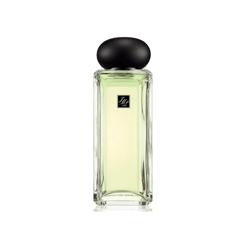 Jo Malone Darjeeling Tea ətiri